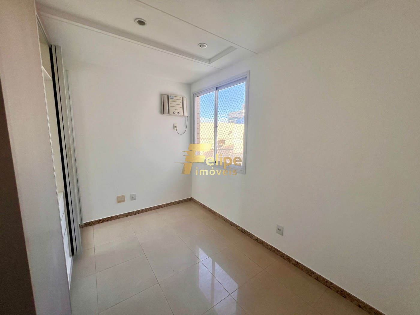 Apartamento à venda com 3 quartos, 93m² - Foto 12