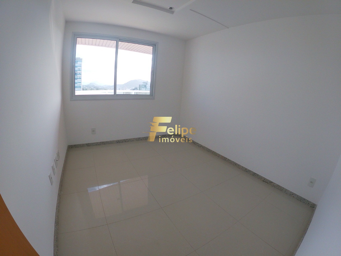 Apartamento à venda com 3 quartos, 113m² - Foto 6