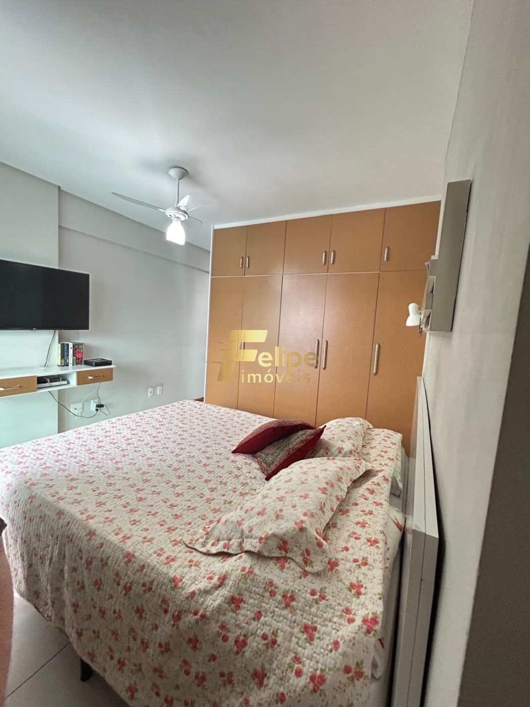 Apartamento à venda com 3 quartos, 105m² - Foto 18