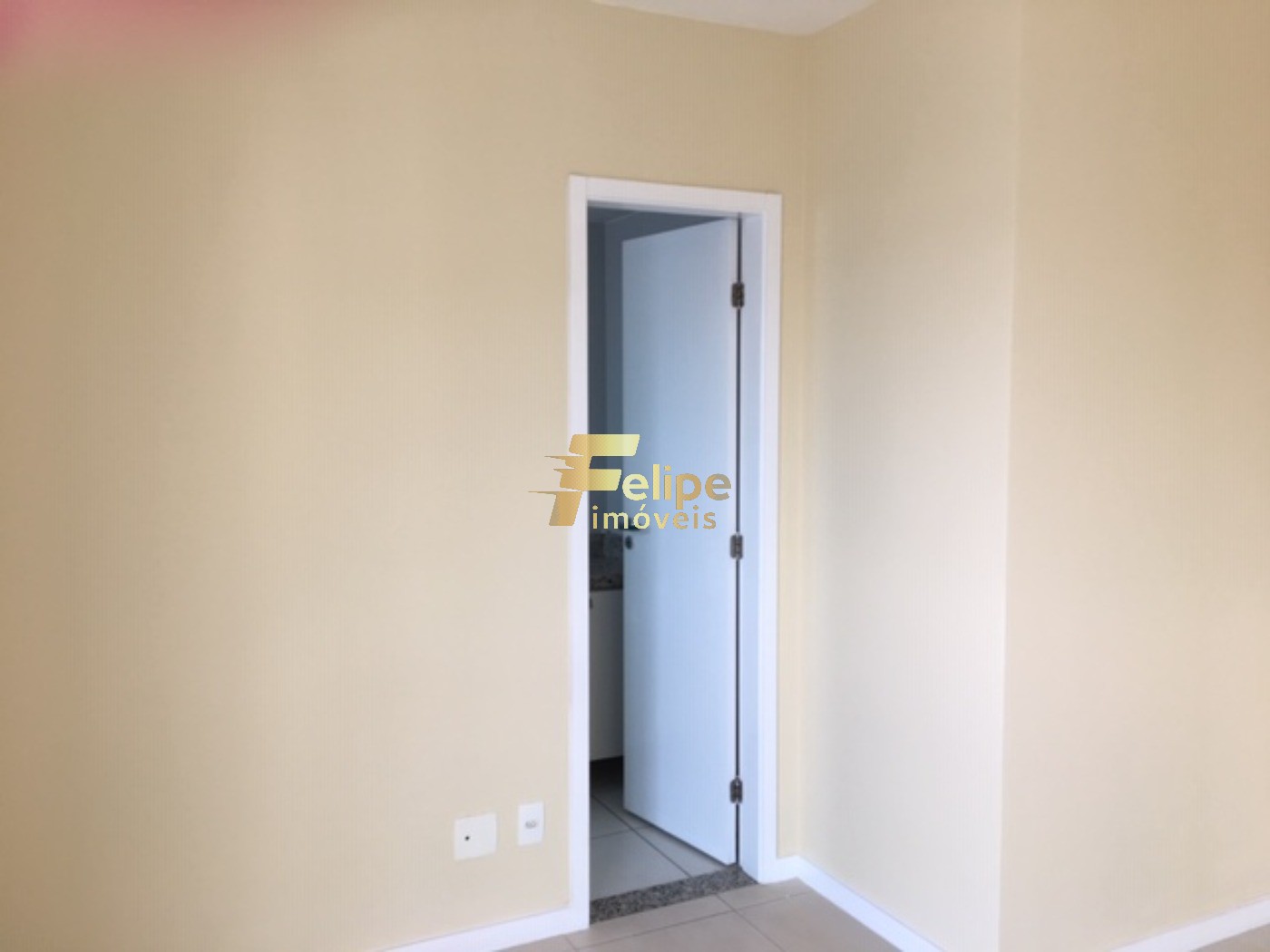 Apartamento à venda com 3 quartos, 98m² - Foto 8