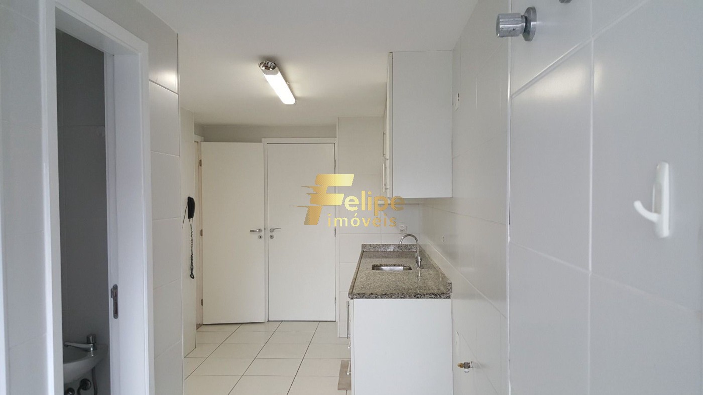 Apartamento à venda com 3 quartos, 98m² - Foto 39