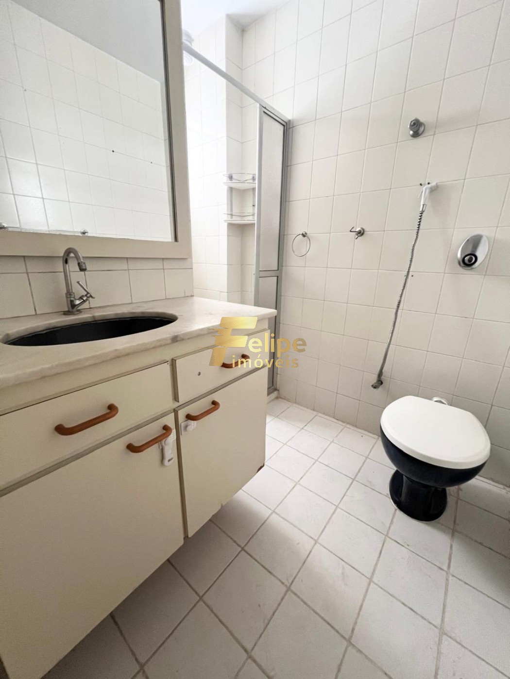 Apartamento à venda com 3 quartos, 105m² - Foto 3