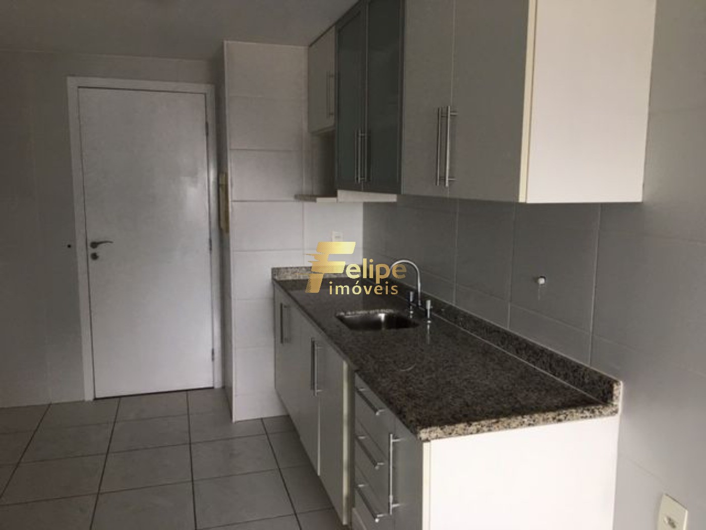 Apartamento à venda com 3 quartos, 98m² - Foto 41