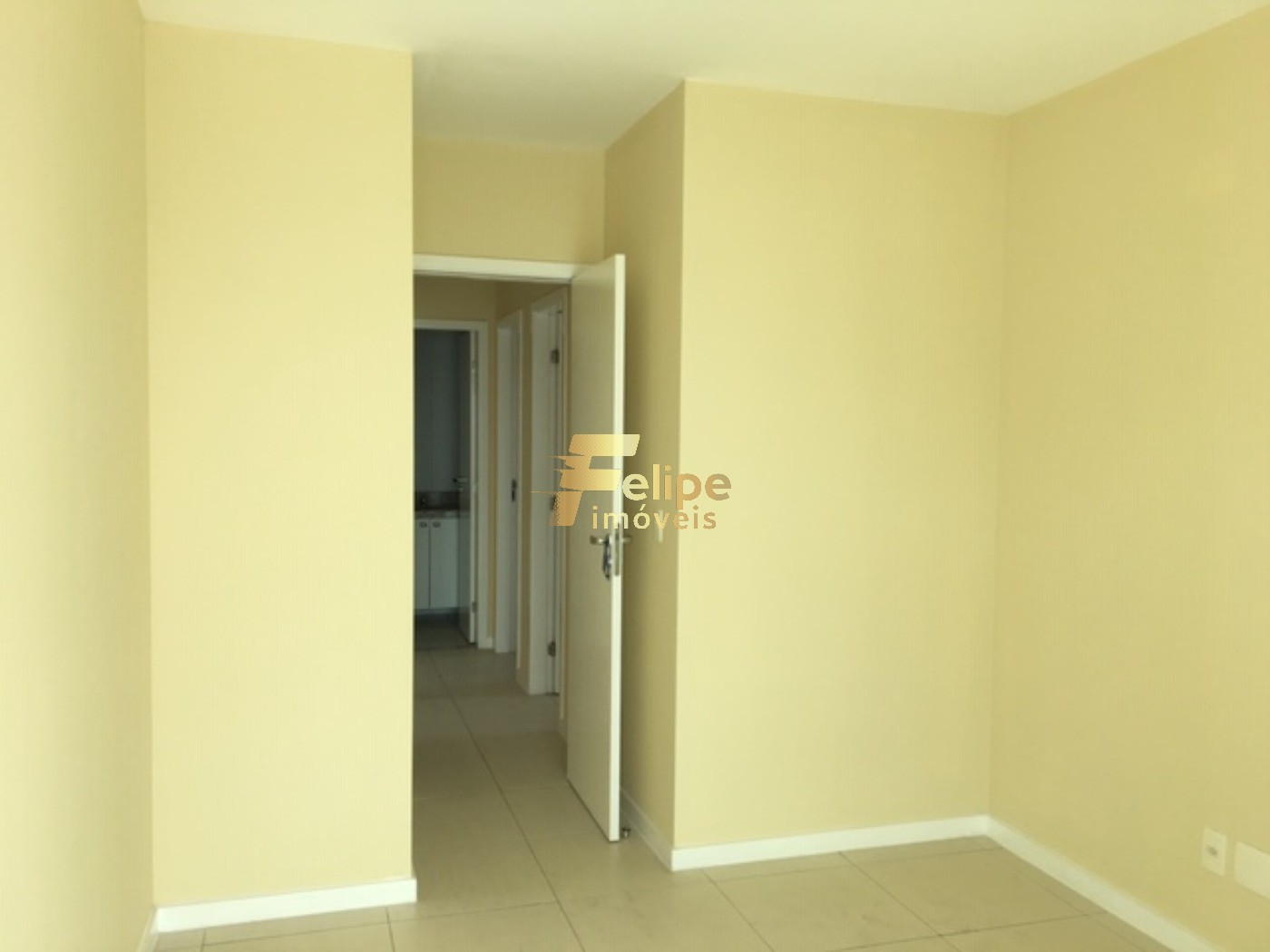 Apartamento à venda com 3 quartos, 98m² - Foto 10