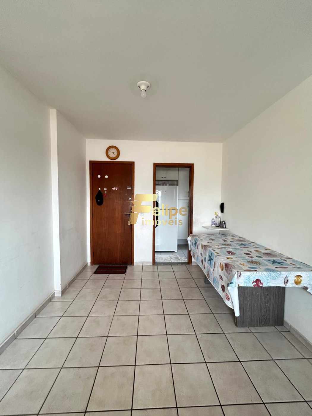 Apartamento à venda com 3 quartos, 70m² - Foto 9