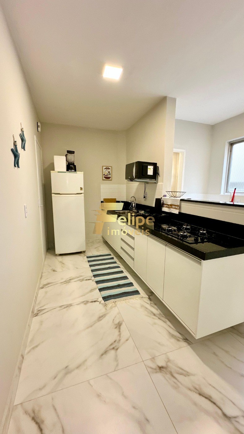 Apartamento à venda com 3 quartos, 152m² - Foto 26