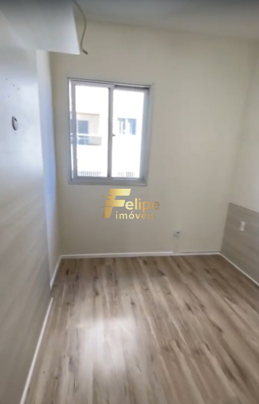 Apartamento à venda com 2 quartos, 77m² - Foto 4