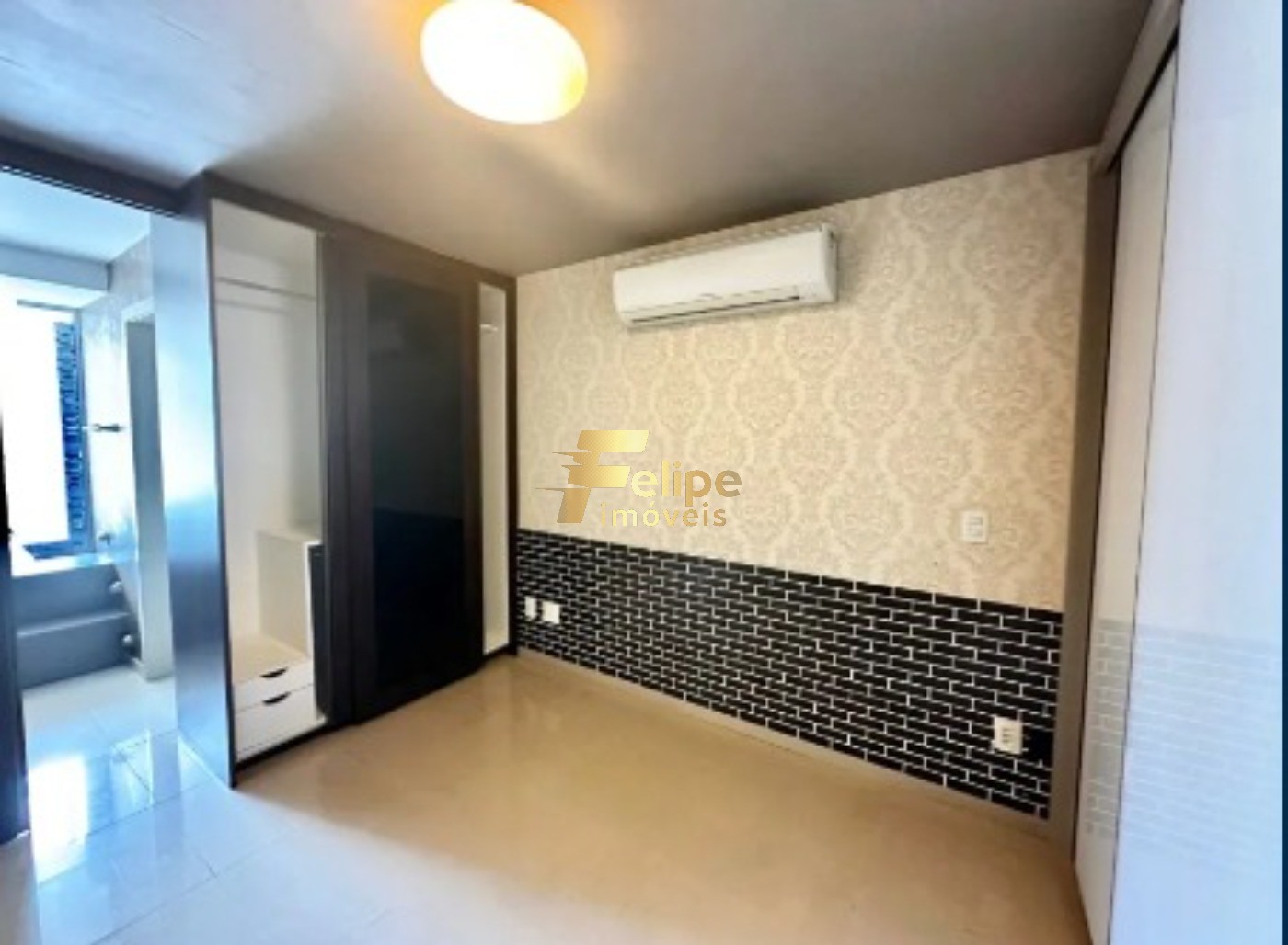 Apartamento à venda com 2 quartos, 98m² - Foto 5