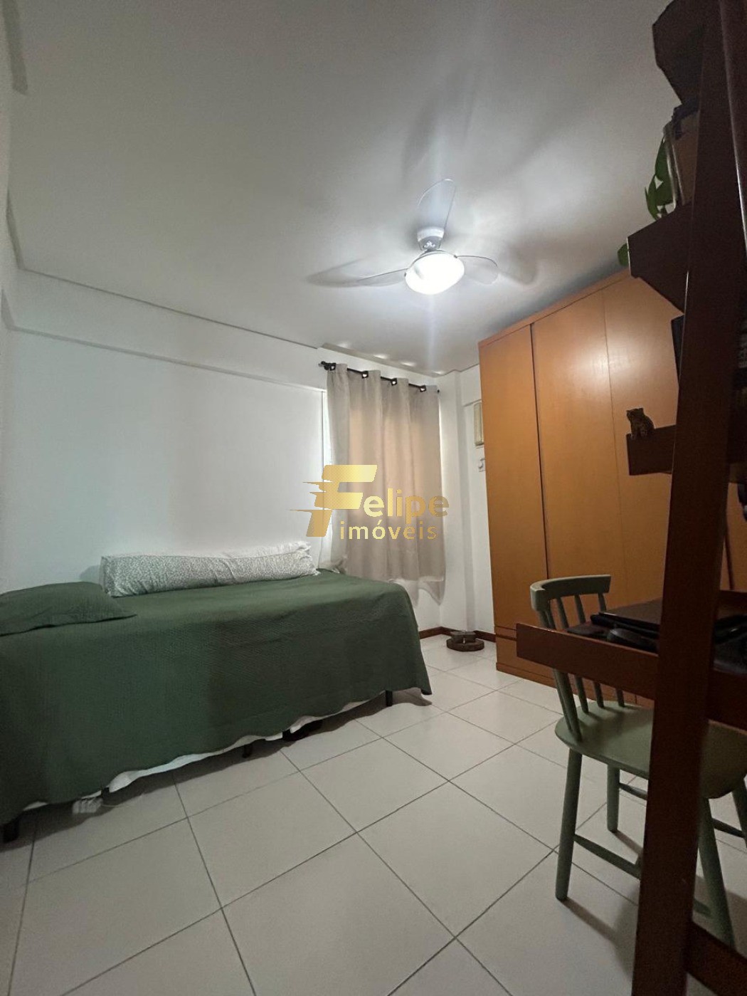 Apartamento à venda com 3 quartos, 105m² - Foto 15