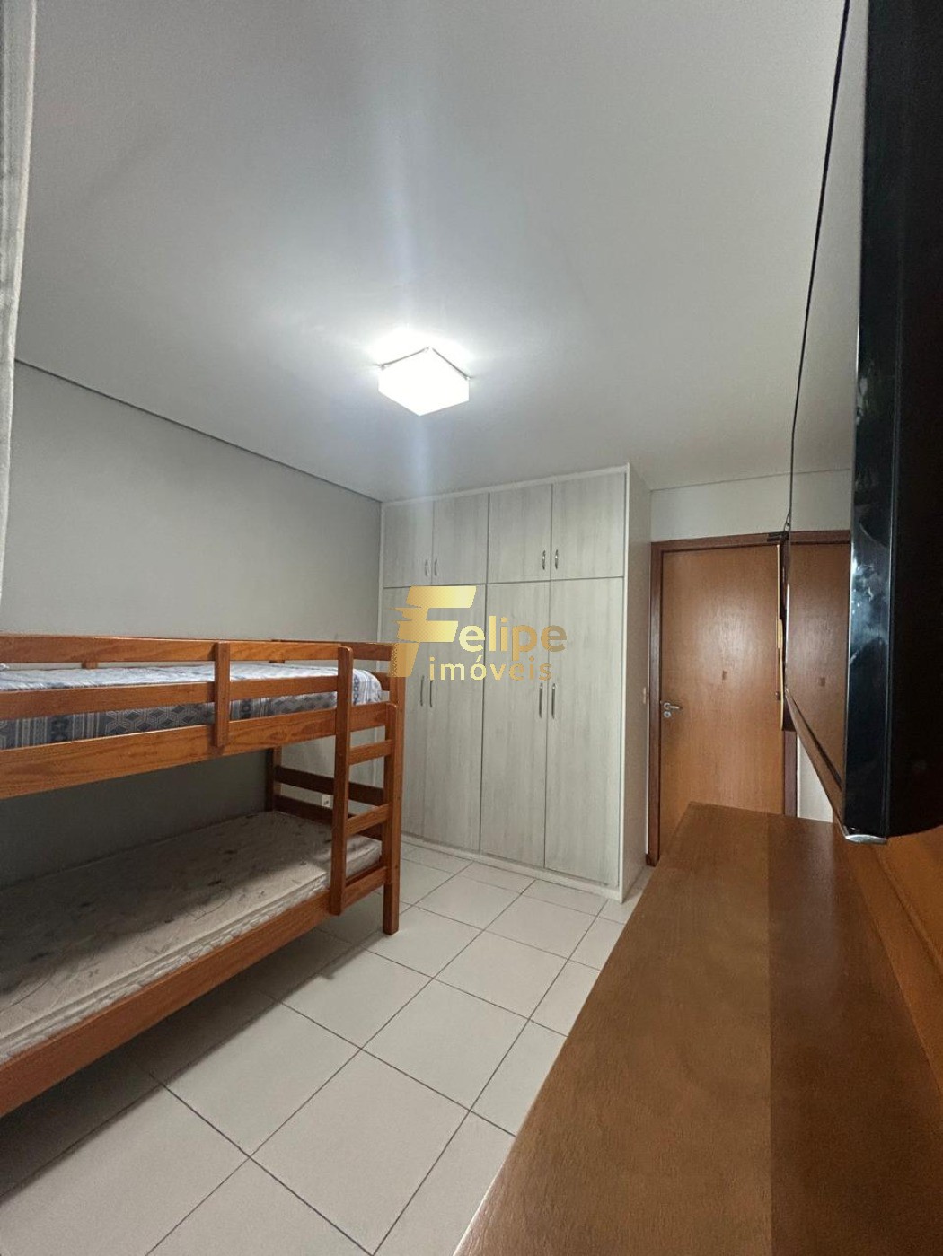 Apartamento à venda com 3 quartos, 105m² - Foto 21