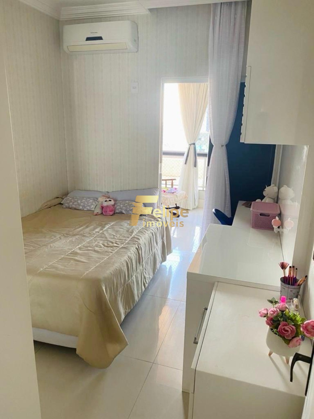 Cobertura à venda com 3 quartos, 200m² - Foto 5