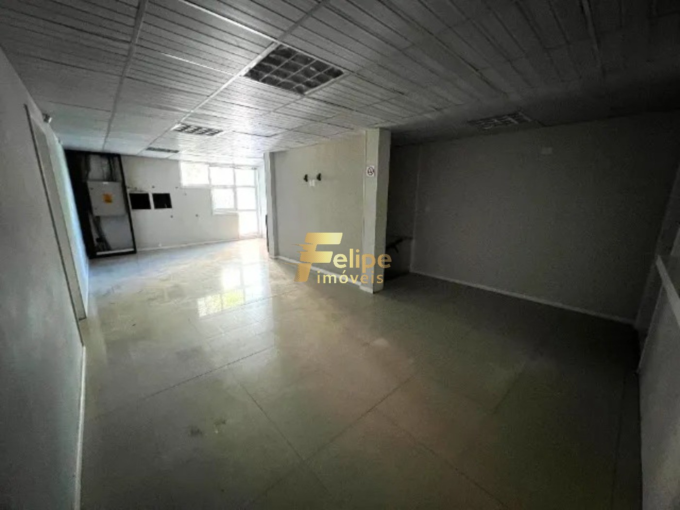 Loja-Salão à venda e aluguel, 990m² - Foto 16