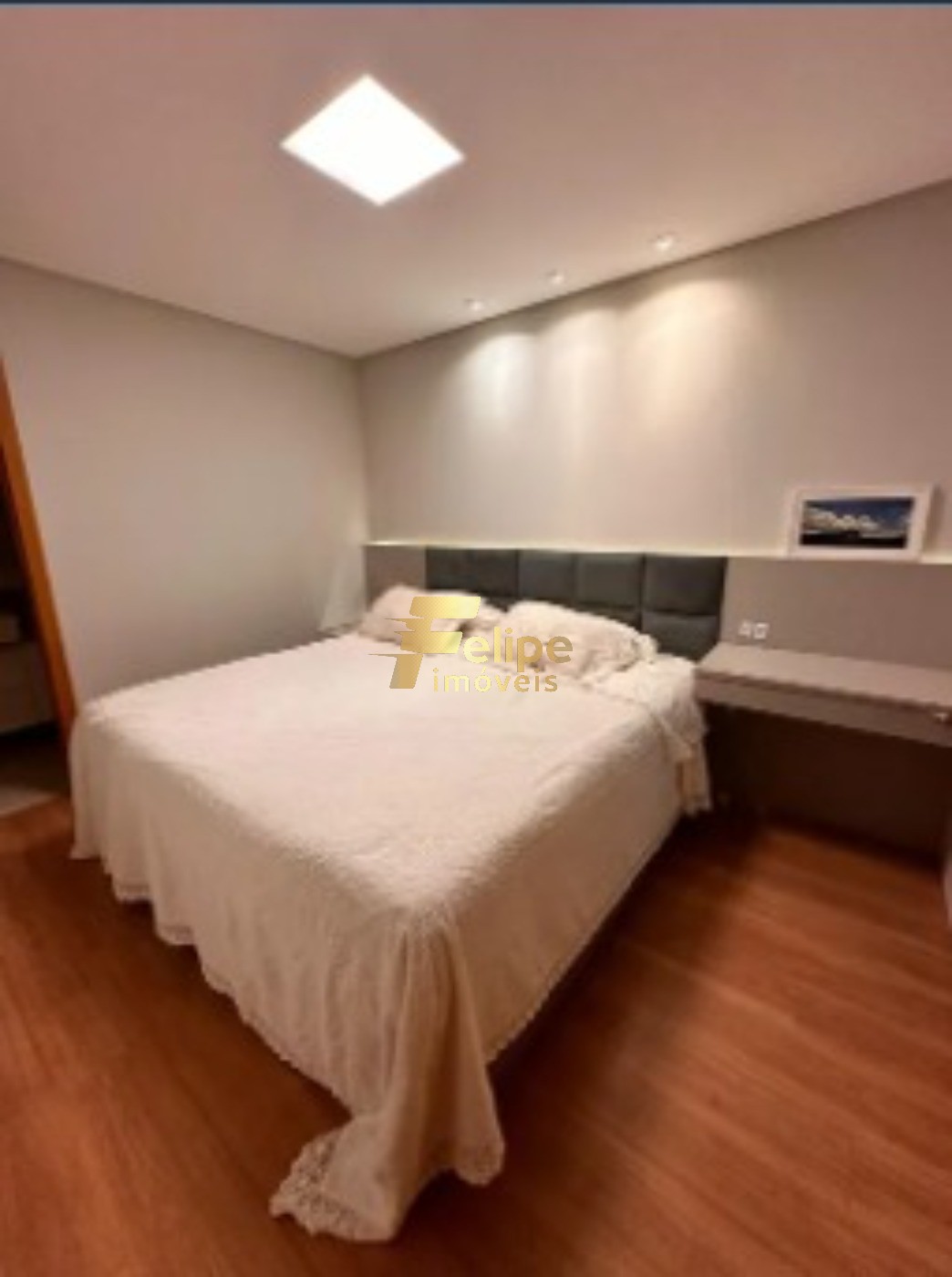 Apartamento à venda com 2 quartos, 70m² - Foto 6