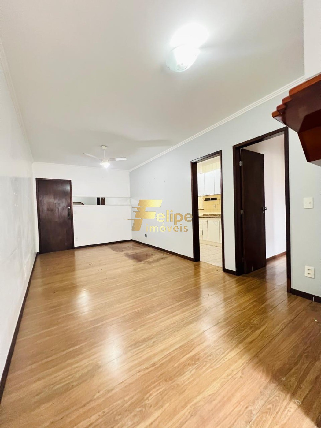 Apartamento à venda com 3 quartos, 105m² - Foto 9