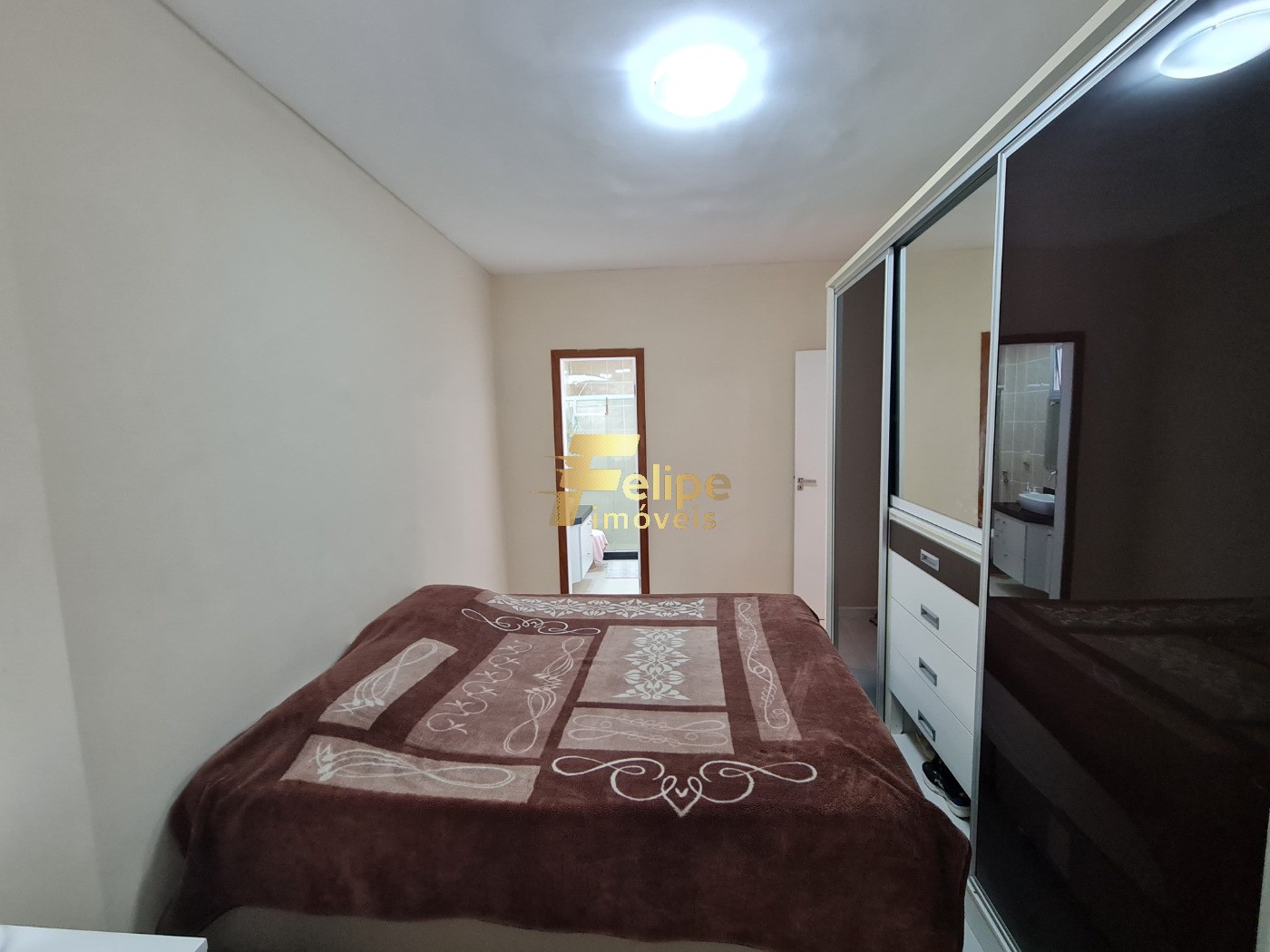 Apartamento à venda com 3 quartos, 90m² - Foto 13