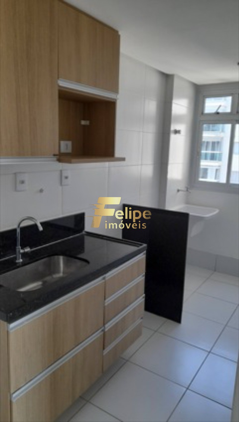 Apartamento à venda com 3 quartos, 67m² - Foto 11