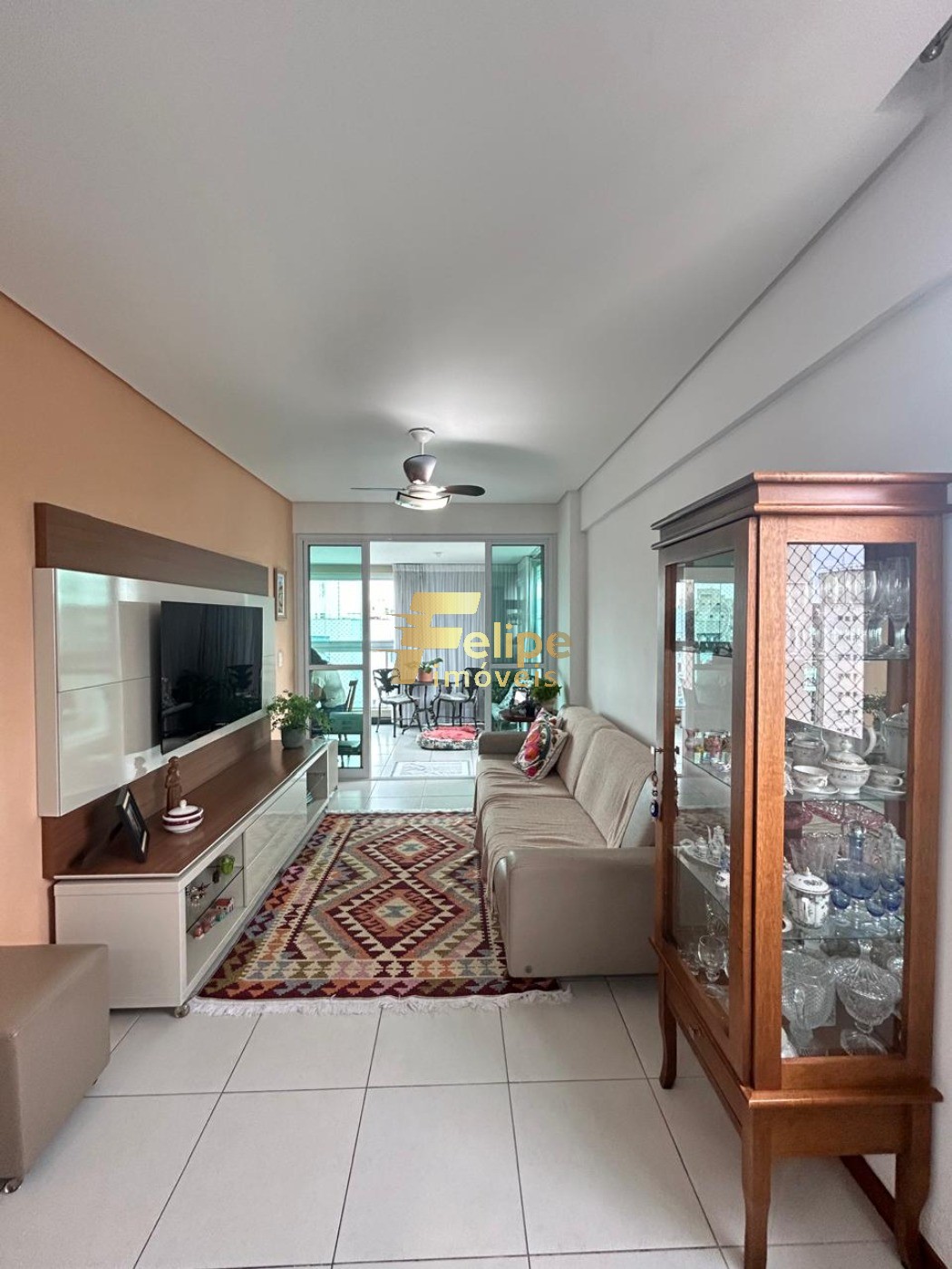 Apartamento à venda com 3 quartos, 105m² - Foto 23