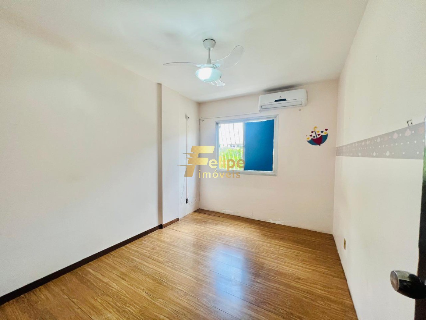 Apartamento à venda com 3 quartos, 105m² - Foto 13