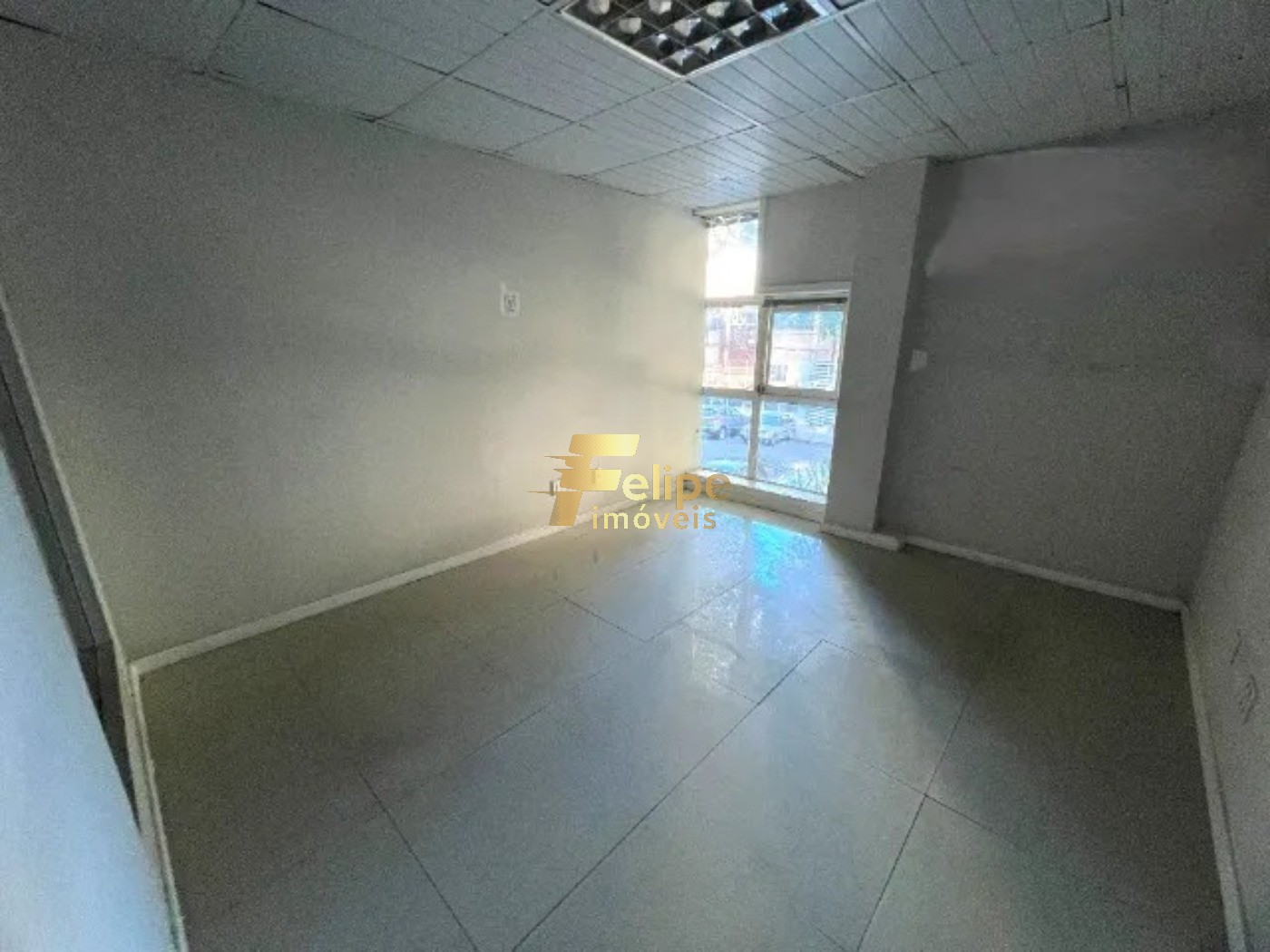 Loja-Salão à venda e aluguel, 990m² - Foto 12