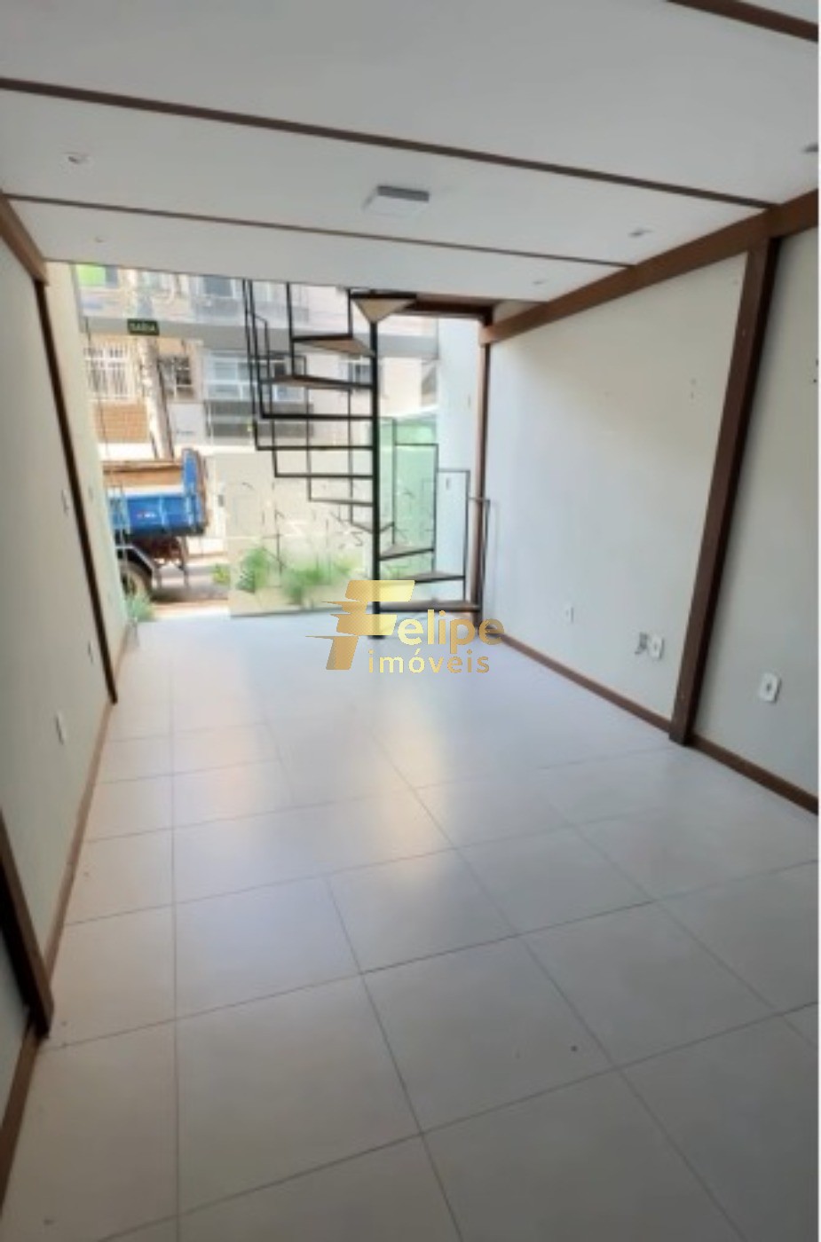 Loja-Salão à venda e aluguel, 65m² - Foto 6