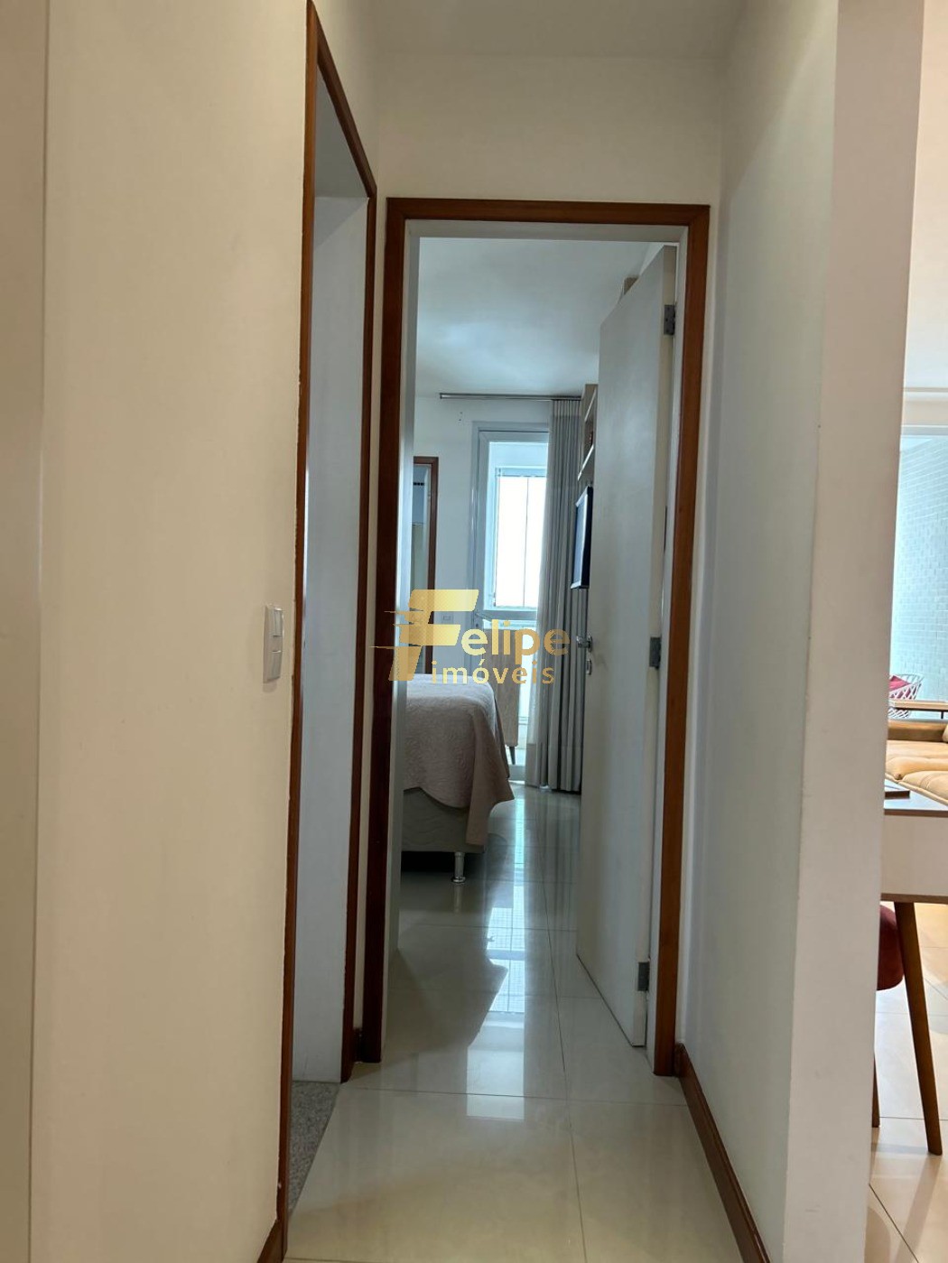 Apartamento à venda com 2 quartos, 85m² - Foto 18