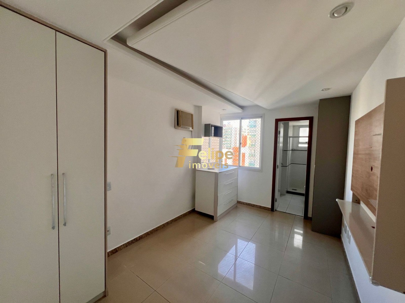 Apartamento à venda com 3 quartos, 93m² - Foto 15