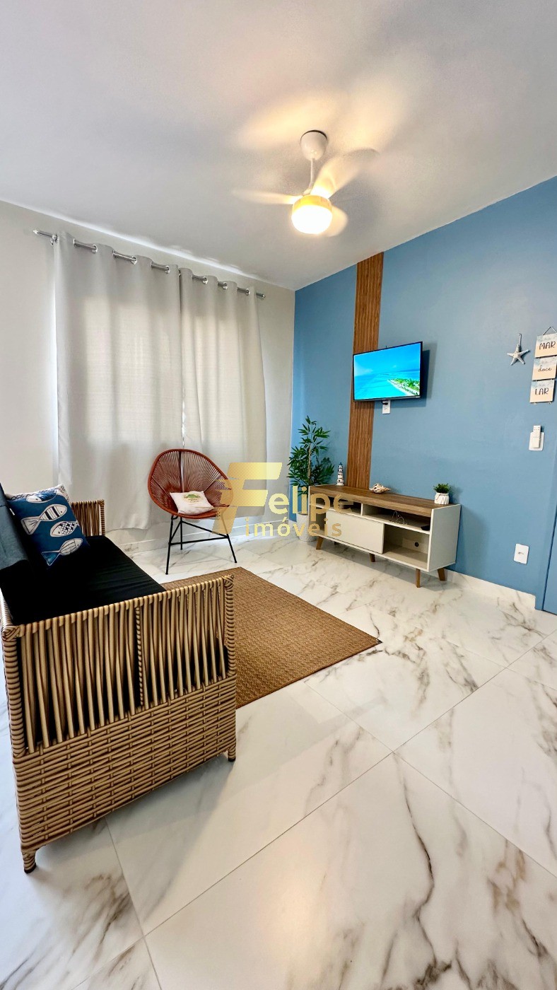 Apartamento à venda com 3 quartos, 152m² - Foto 11