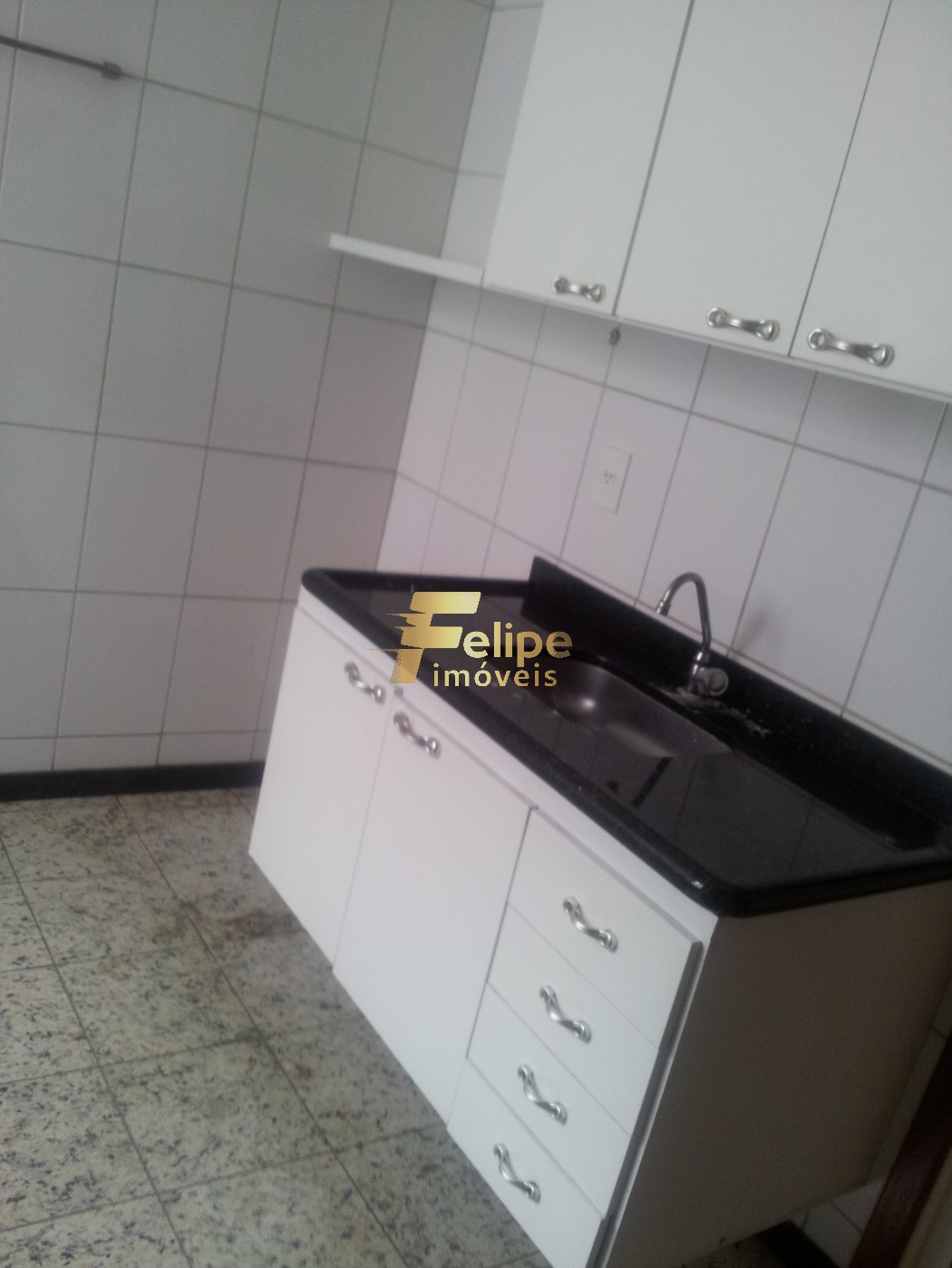 Apartamento à venda e aluguel com 2 quartos, 75m² - Foto 13