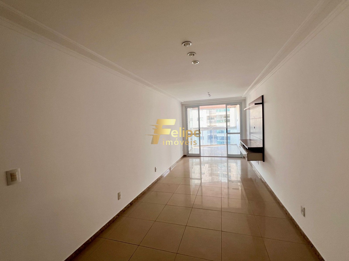 Apartamento à venda com 3 quartos, 93m² - Foto 19