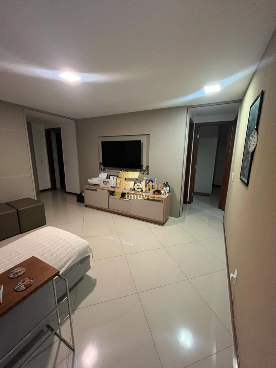 Apartamento à venda com 4 quartos, 240m² - Foto 22