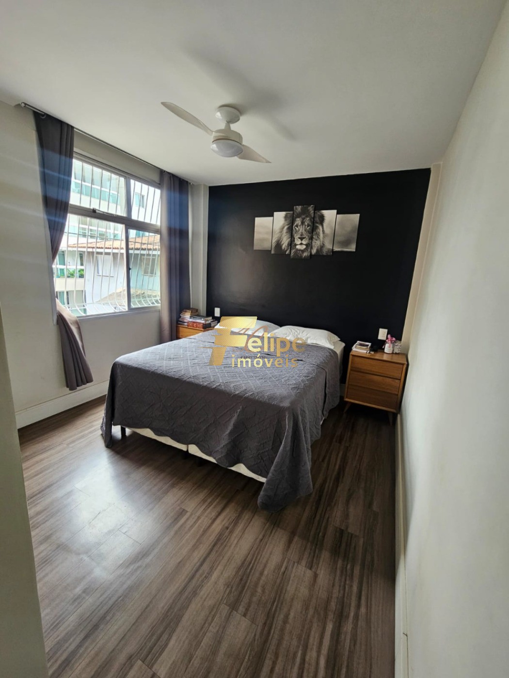 Apartamento à venda com 3 quartos, 120m² - Foto 10