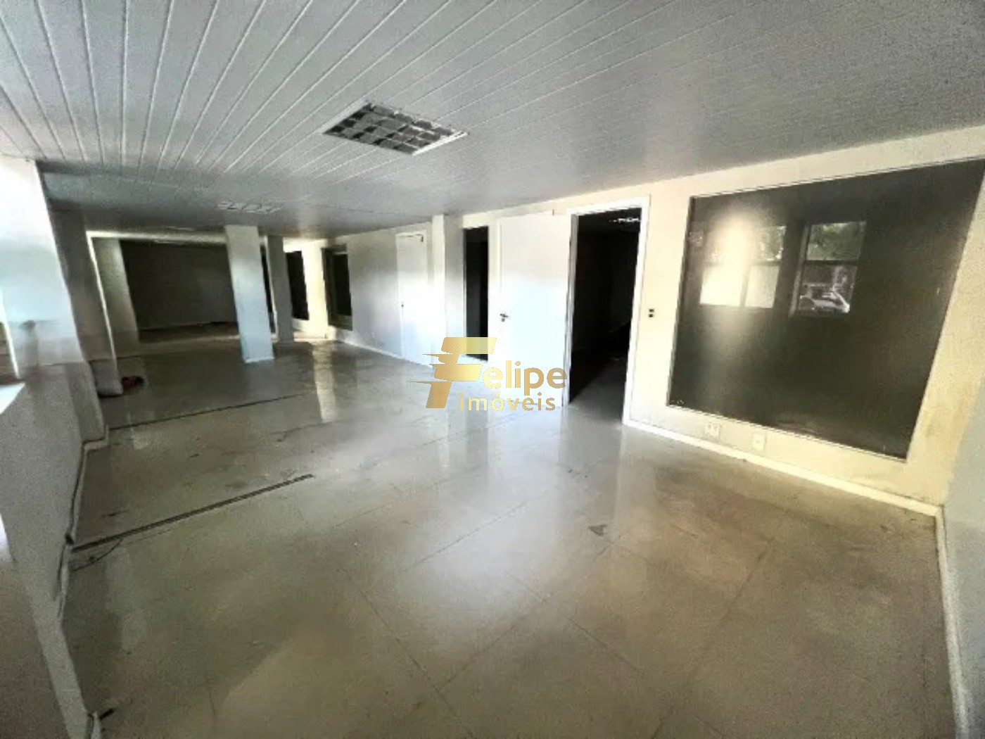 Loja-Salão à venda e aluguel, 990m² - Foto 18