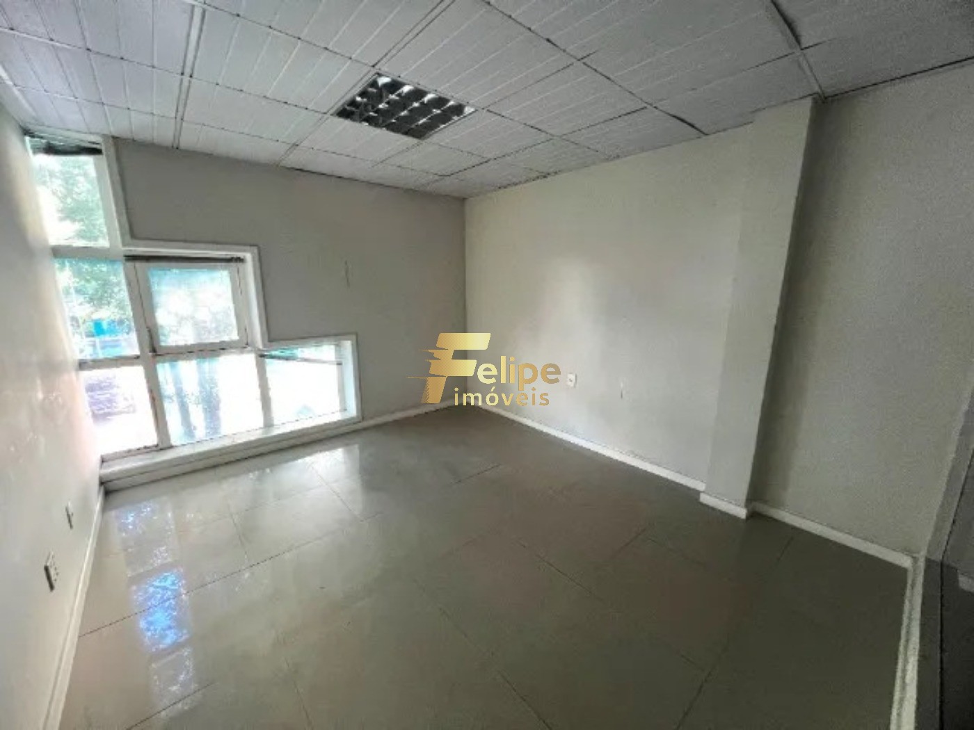 Loja-Salão à venda e aluguel, 990m² - Foto 13