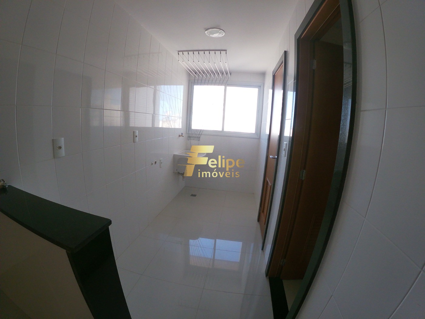 Apartamento à venda com 3 quartos, 113m² - Foto 12