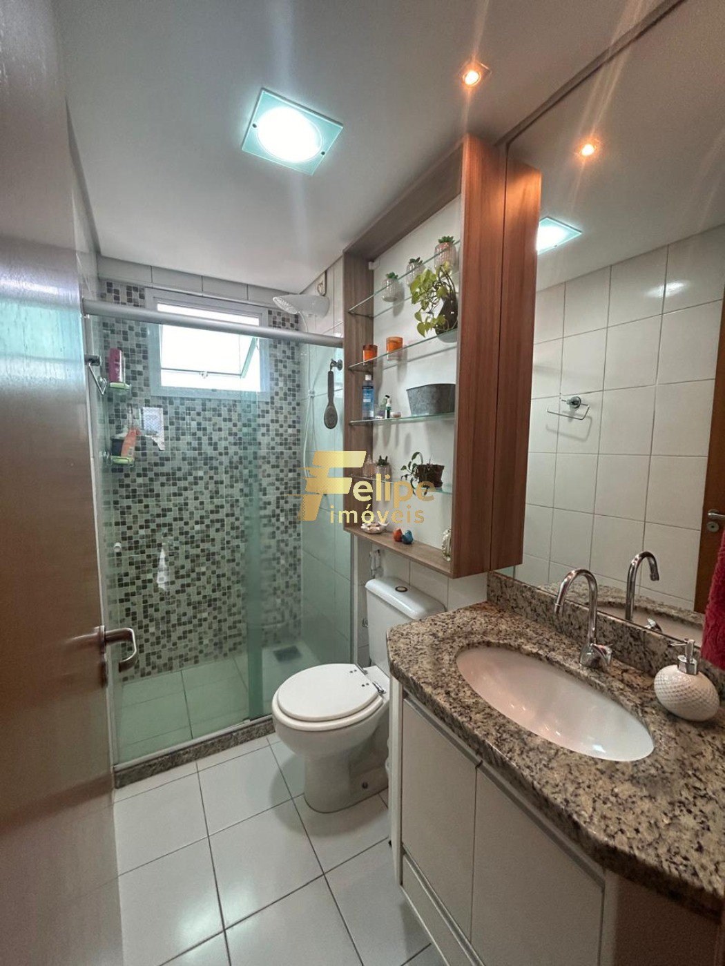 Apartamento à venda com 3 quartos, 105m² - Foto 16