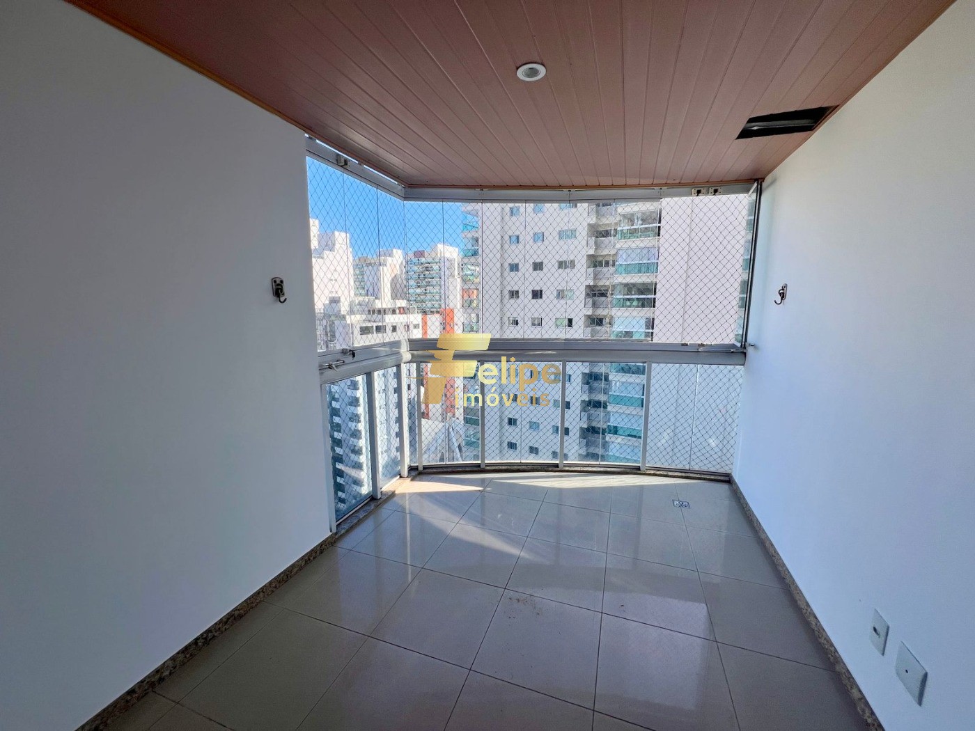 Apartamento à venda com 3 quartos, 93m² - Foto 18