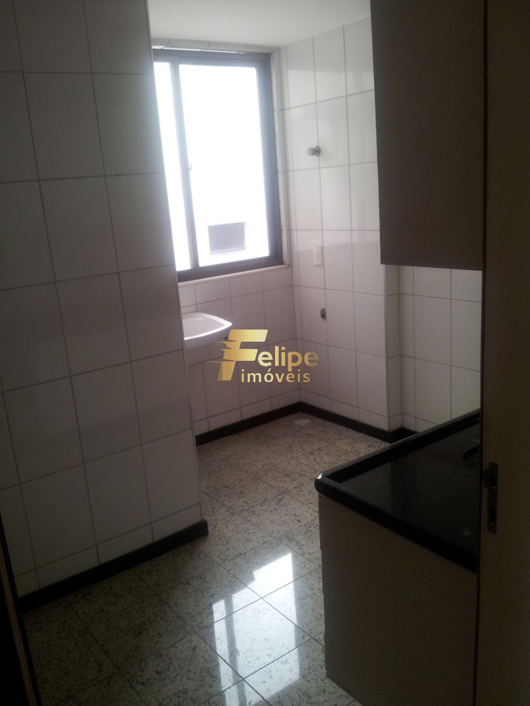 Apartamento à venda e aluguel com 2 quartos, 75m² - Foto 14