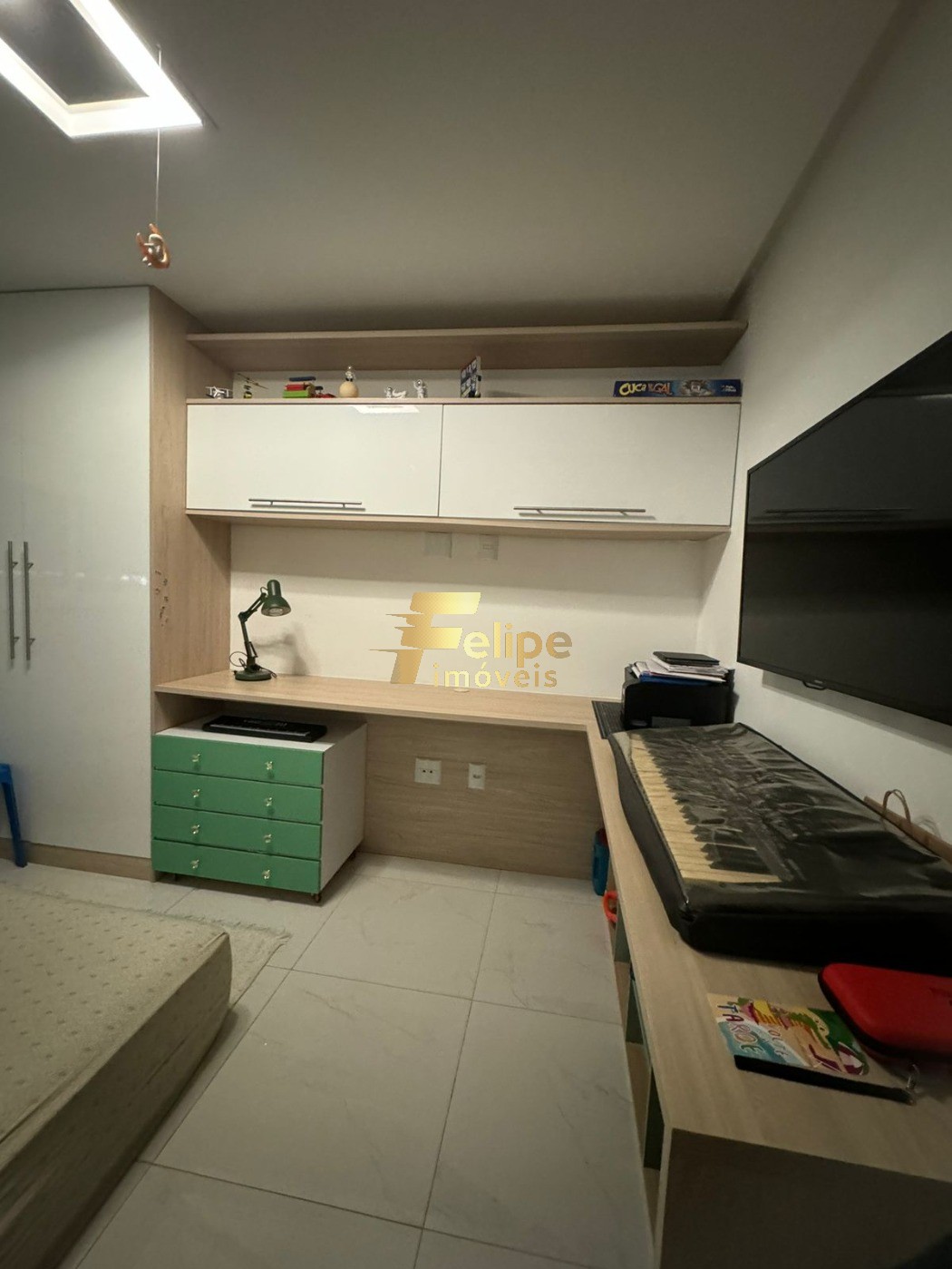 Apartamento à venda com 2 quartos, 70m² - Foto 10