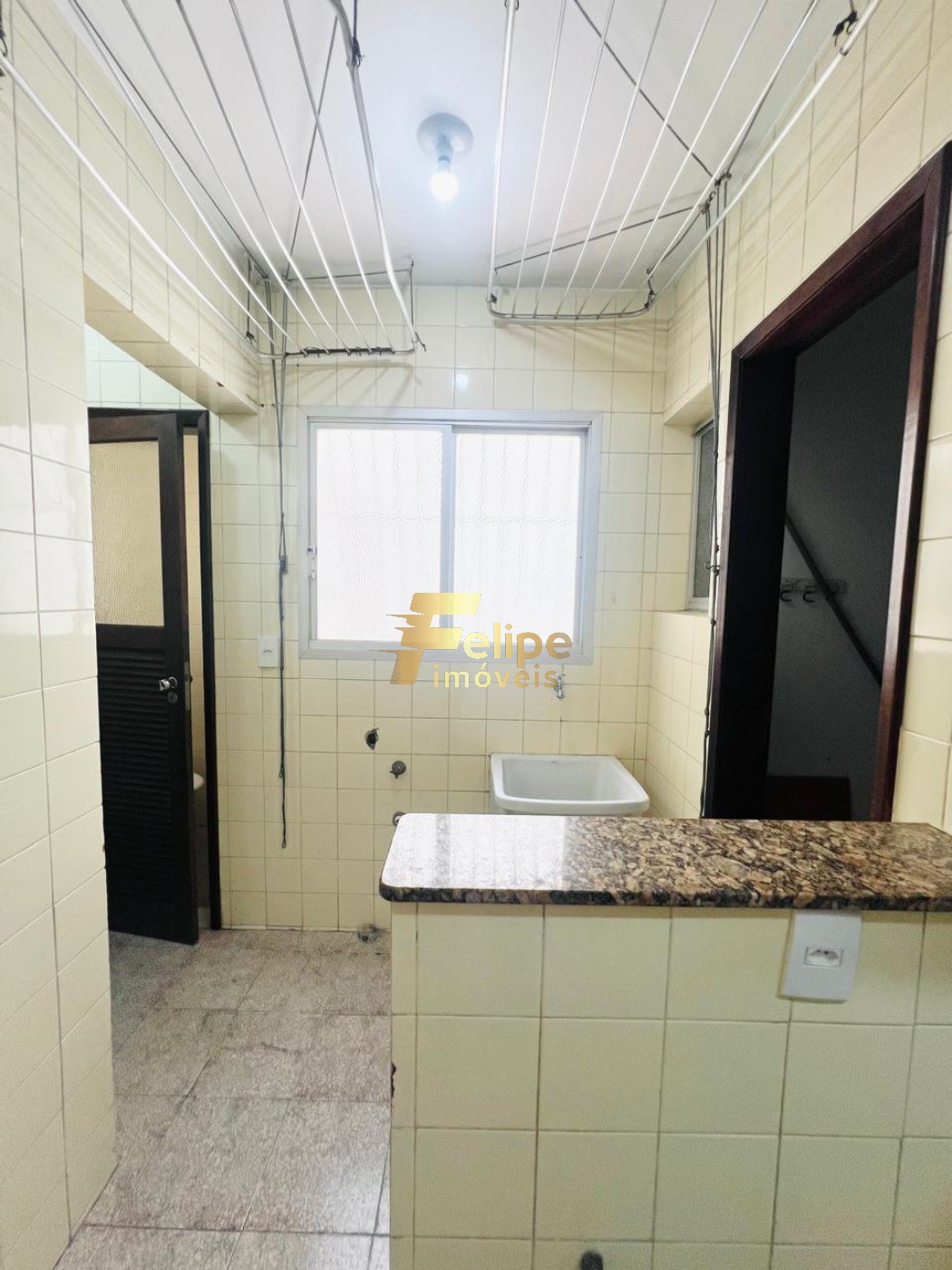 Apartamento à venda com 3 quartos, 105m² - Foto 6