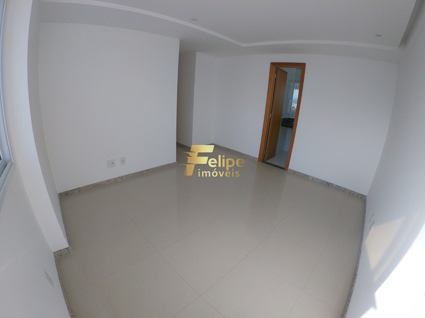 Apartamento à venda com 3 quartos, 113m² - Foto 9