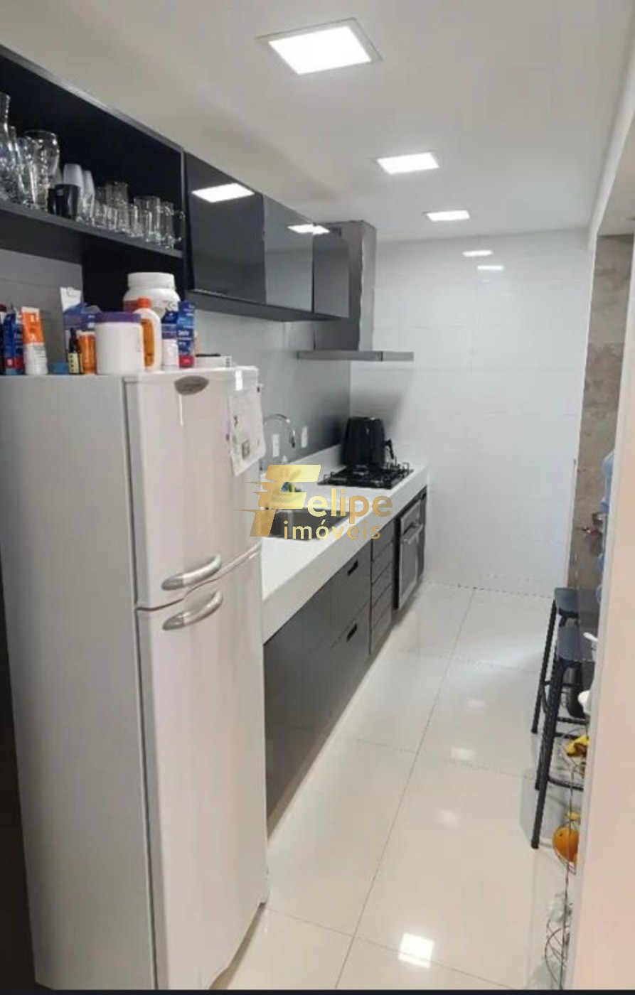 Apartamento à venda com 2 quartos, 64m² - Foto 7