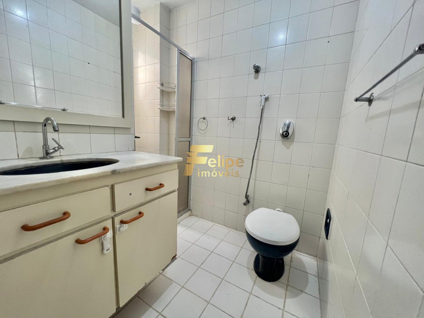 Apartamento à venda com 3 quartos, 105m² - Foto 15