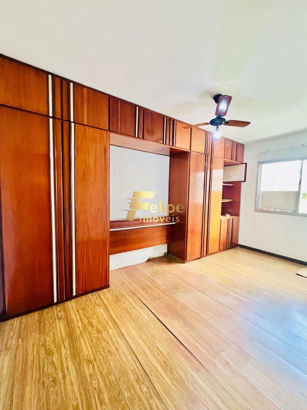 Apartamento à venda com 3 quartos, 105m² - Foto 16