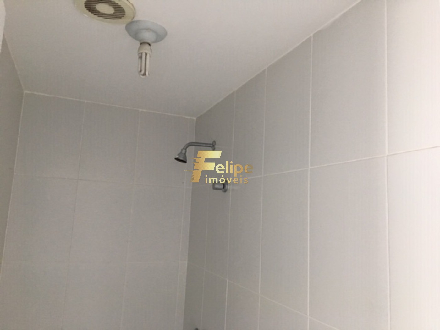 Apartamento à venda com 3 quartos, 98m² - Foto 28