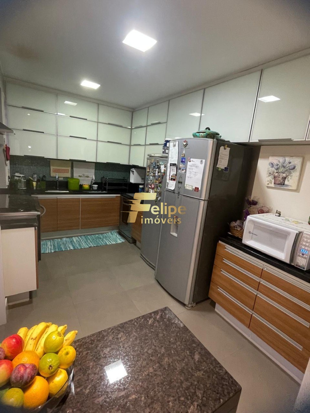 Apartamento à venda com 4 quartos, 240m² - Foto 31