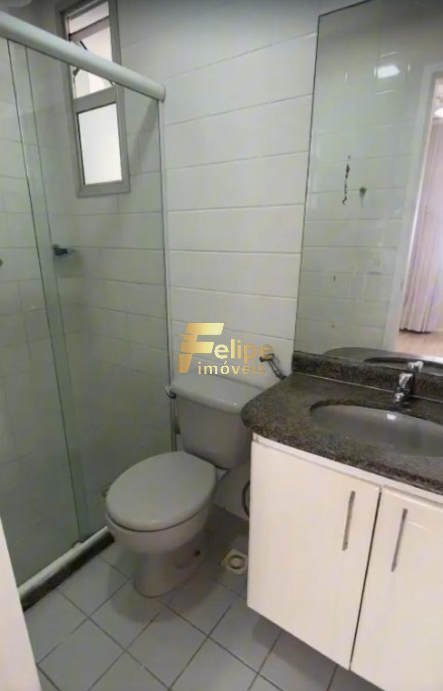 Apartamento à venda com 2 quartos, 77m² - Foto 9