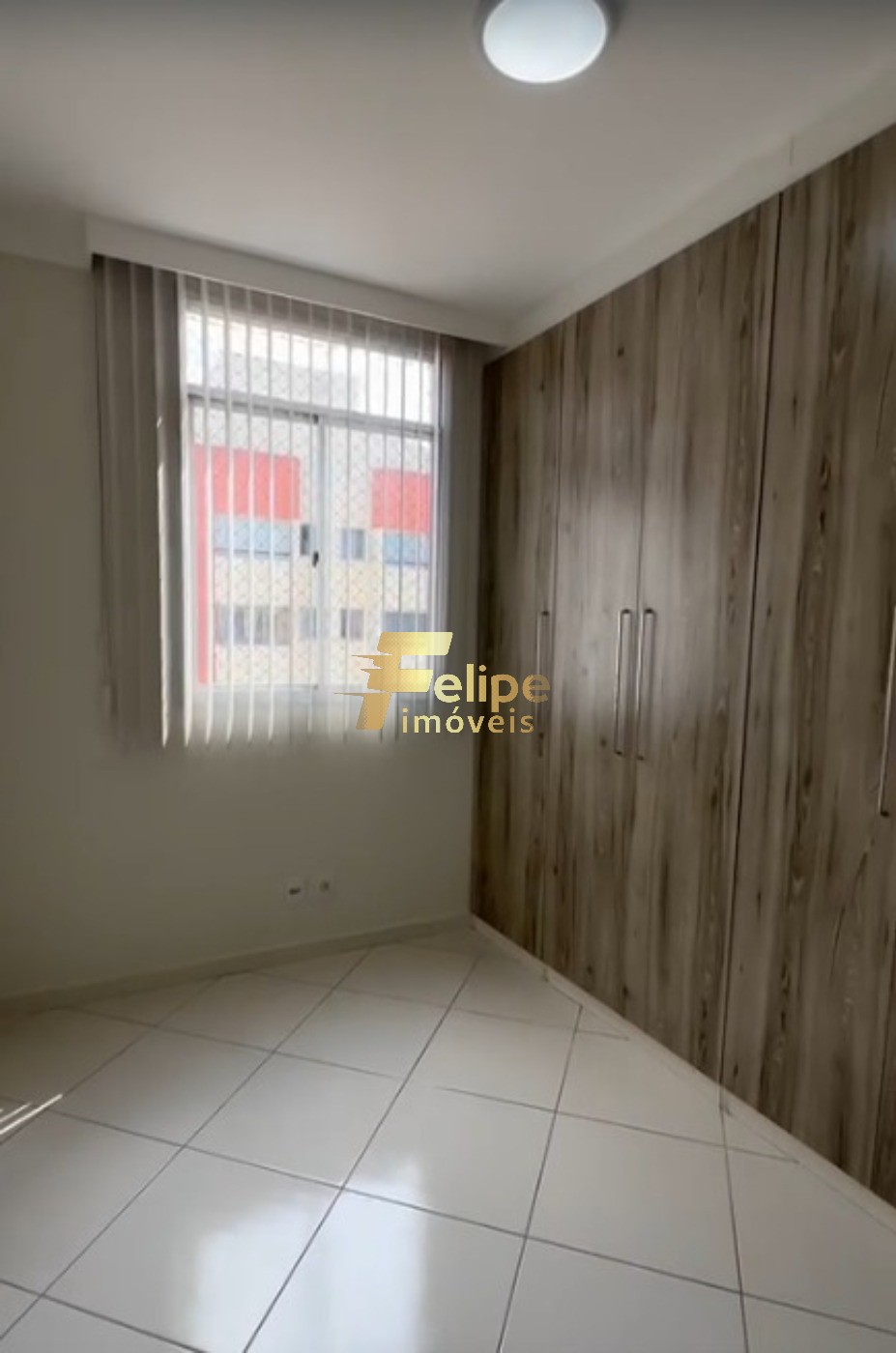 Apartamento à venda com 3 quartos, 80m² - Foto 9