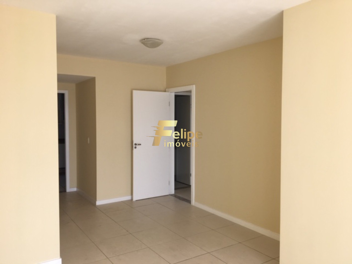 Apartamento à venda com 3 quartos, 98m² - Foto 15