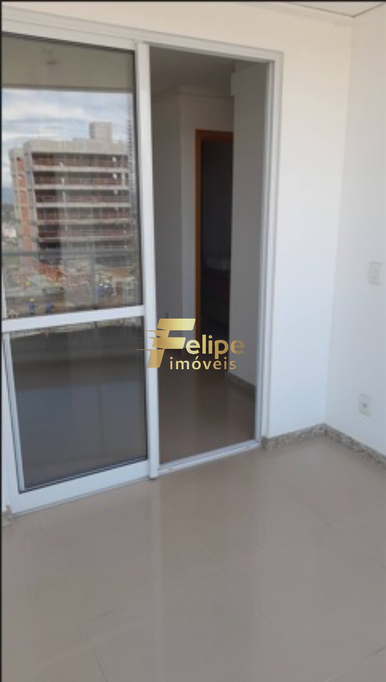 Apartamento à venda com 3 quartos, 67m² - Foto 13