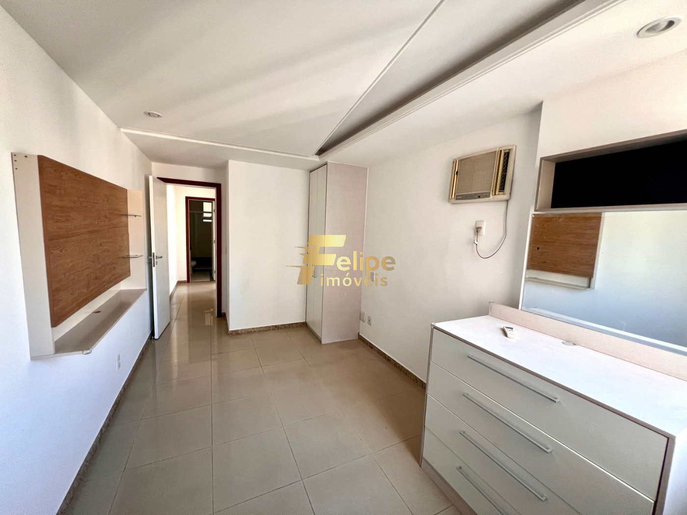 Apartamento à venda com 3 quartos, 93m² - Foto 14